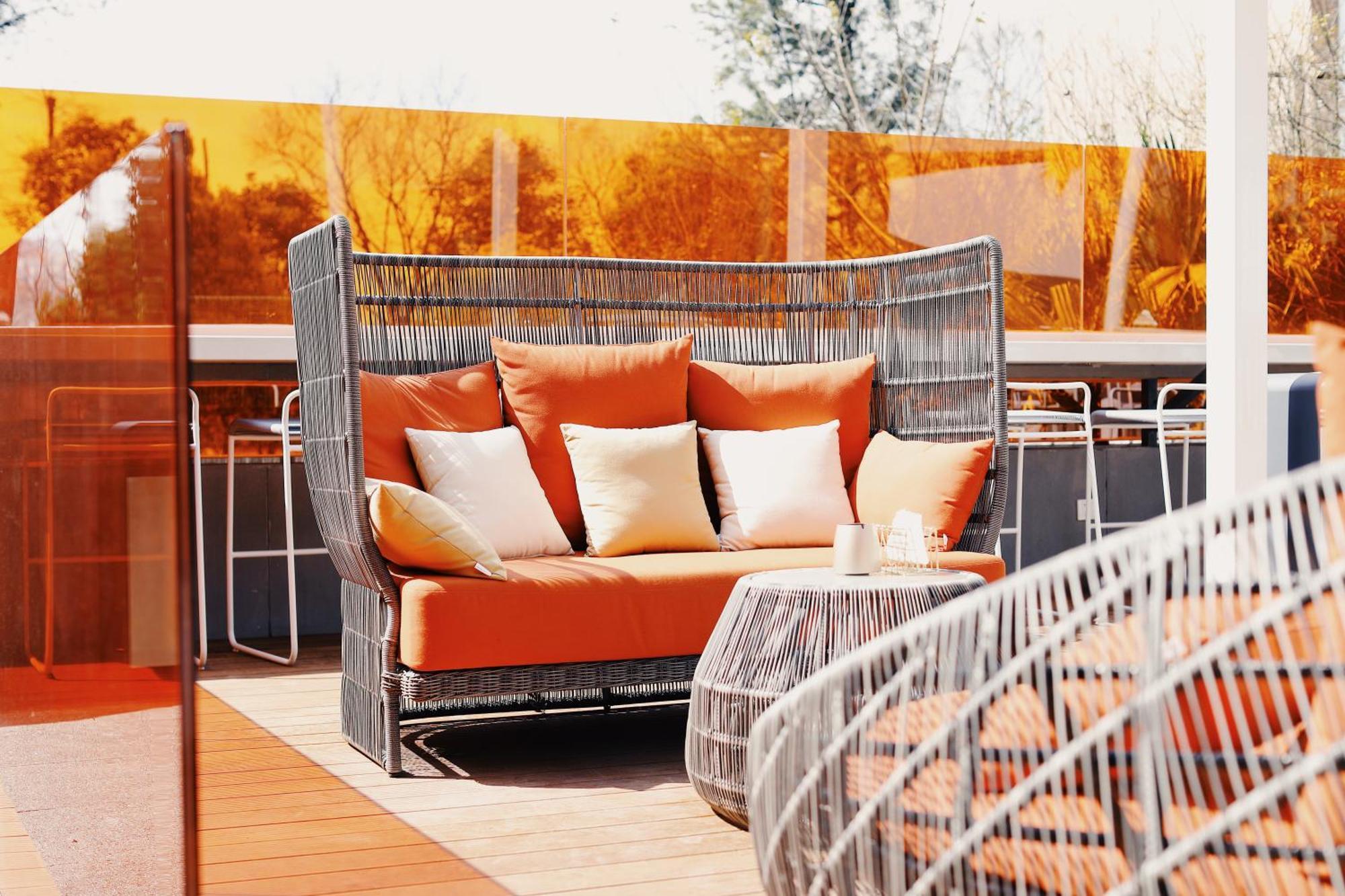 Citigo Hotel Green Lake Κούνμινγκ Εξωτερικό φωτογραφία
