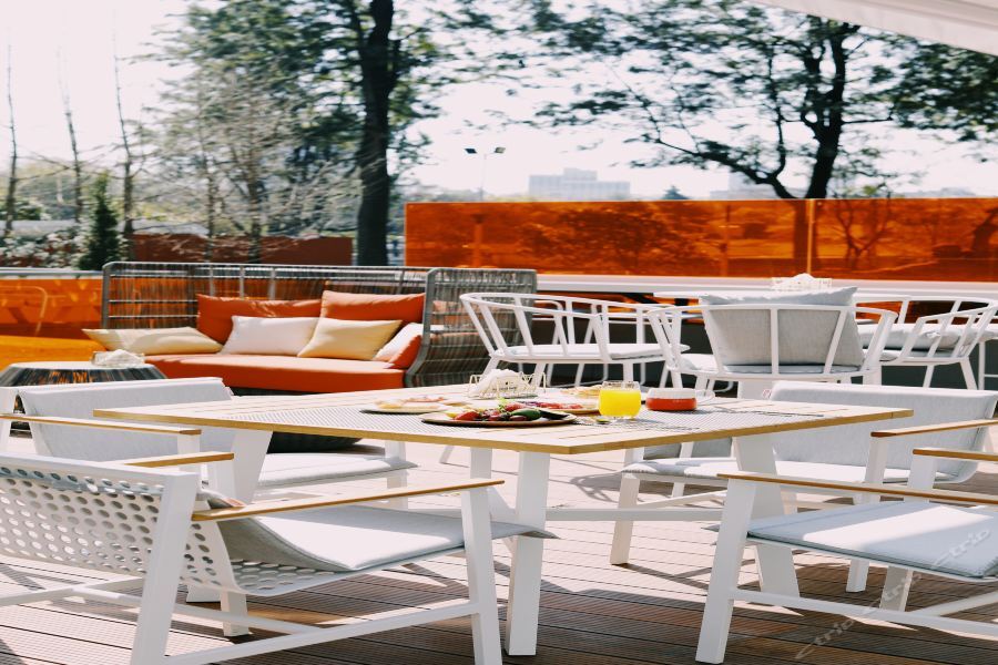 Citigo Hotel Green Lake Κούνμινγκ Εξωτερικό φωτογραφία
